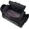 imageSamsonite Andante 2 Wheeled Duffel Bag  28Inch Durable Rolling Luggage with Inline Skate Wheels PushButton Handle ampamp Spacious Compartments  TravelFriendly and Lightweight  RiverrockBlackAll Black