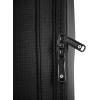 imageSamsonite Ascella 30 Softside Expandable Luggage with Spinner Wheels CO EXP Spinner BlackBlack