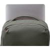 imageSamsonite Better Than Basic Backpack  Dedicated Laptop Compartment Quick Stash Front Pockets and Lightweight Breathable Airmesh  BlackOlive