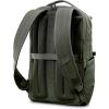 imageSamsonite Better Than Basic Backpack  Dedicated Laptop Compartment Quick Stash Front Pockets and Lightweight Breathable Airmesh  BlackOlive