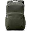 imageSamsonite Better Than Basic Backpack  Dedicated Laptop Compartment Quick Stash Front Pockets and Lightweight Breathable Airmesh  BlackOlive