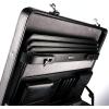 imageSamsonite Bonded Leather Attache Black One SizeBlack