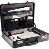 imageSamsonite Bonded Leather Attache Black One SizeBlack