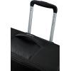 imageSamsonite Centric Hardside Expandable Luggage with Spinner Wheels Black CarryOn 20InchBlack