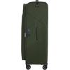 imageSamsonite Centric Hardside Expandable Luggage with Spinner Wheels Black CarryOn 20InchClimbing Ivy