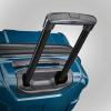 imageSamsonite Centric Hardside Expandable Luggage with Spinner Wheels Black CarryOn 20InchTeal