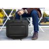 imageSamsonite Classic 20 Wheeled Business Case 156 inch BlackBlack
