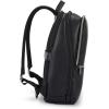 imageSamsonite Classic Leather Slim BackpackBlack