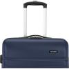 imageSamsonite Evolve SE Hardside Expandable Luggage with Double Spinner Wheels Titanium 3PC Set COMLClassic Navy
