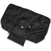 imageSamsonite Foldaway Packable Duffel BagBlack