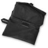 imageSamsonite Foldaway Packable Duffel BagBlack
