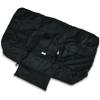 imageSamsonite Foldaway Packable Duffel BagBlack