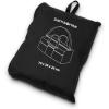 imageSamsonite Foldaway Packable Duffel BagBlack