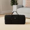 imageSamsonite Foldaway Packable Duffel BagBlack