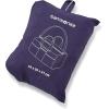 imageSamsonite Foldaway Packable Duffel BagEvening Blue