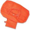 imageSamsonite Foldaway Packable Duffel BagOrange Tiger