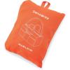 imageSamsonite Foldaway Packable Duffel BagOrange Tiger