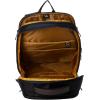 imageSamsonite Kombi Business Backpack BlackBrown 1625 x 105 x 5InchBlackBrown
