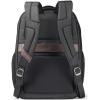 imageSamsonite Kombi Business Backpack BlackBrown 1625 x 105 x 5InchBlackBrown