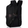 imageSamsonite Kombi Business Backpack BlackBrown 1625 x 105 x 5InchBlackBrown