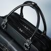 imageSamsonite Mobile Office Black One SizeBlack