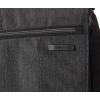 imageSamsonite Modern Utility Laptop Messenger BagCharcoal Heather
