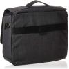 imageSamsonite Modern Utility Laptop Messenger BagCharcoal Heather