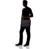 imageSamsonite Modern Utility Laptop Messenger BagCharcoal Heather