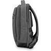 imageSamsonite Modern Utility Mini Laptop Backpack Charcoal Heather One SizeCharcoal Heather