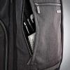 imageSamsonite Modern Utility Travel Backpack Charcoal Heather One SizeCharcoal Heather