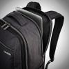 imageSamsonite Modern Utility Travel Backpack Charcoal Heather One SizeCharcoal Heather