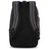 imageSamsonite Modern Utility Travel Backpack Charcoal Heather One SizeCharcoal Heather