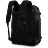 imageSamsonite Mother Lode Jr Backpack  Brushed IndigoBlack