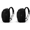 imageSamsonite Mother Lode Jr Backpack  Brushed IndigoBlack