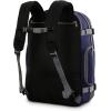 imageSamsonite Mother Lode Jr Backpack  Brushed IndigoBrushed Indigo