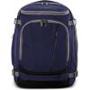imageSamsonite Mother Lode Jr Backpack  Brushed IndigoBrushed Indigo