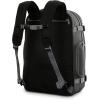 imageSamsonite Mother Lode Jr Backpack  Brushed IndigoHeather Graphite