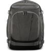 imageSamsonite Mother Lode Jr Backpack  Brushed IndigoHeather Graphite