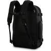 imageSamsonite Mother Lode Travel Backpack  Heather GraphiteBlack