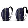 imageSamsonite Mother Lode Travel Backpack  Heather GraphiteBrushed Indigo