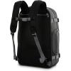 imageSamsonite Mother Lode Travel Backpack  Heather GraphiteHeather Graphite