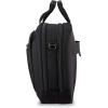 imageSamsonite Pro Double Compartment Briefcase Black One SizeBlack