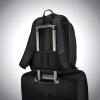 imageSamsonite Pro Slim Backpack Black One SizeBlack