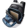 imageSamsonite Pro Slim Backpack Black One SizeBlack