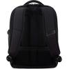 imageSamsonite Pro Slim Backpack Black One SizeBlack