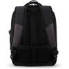 imageSamsonite Pro Slim Backpack Black One SizeShaded GreyBlack