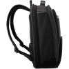 imageSamsonite Pro Slim Backpack Black One SizeShaded GreyBlack