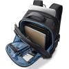 imageSamsonite Pro Slim Backpack Black One SizeShaded GreyBlack