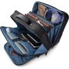 imageSamsonite Pro Upright Mobile Office Black One SizeBlack