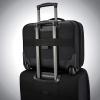 imageSamsonite Pro Upright Mobile Office Black One SizeBlack